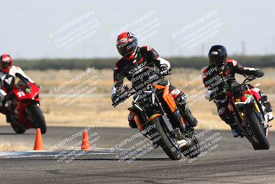 media/Aug-03-2024-TrackDaz (Sat) [[30bed884ff]]/C Group/940am (Sweeper)/